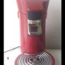 phillips senseo coffee maker Image 3