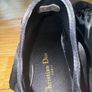 Dior trainers Image 4