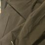 Womens genuine north face coat.  Size Small Image 6