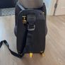 Maxi-Cosi AxissFix Plus Image 2