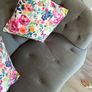 small 2 seater Image 3