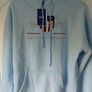 gant hoodie Image 2