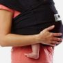 K'Tan Baby Carrier Image 3