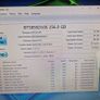 Laptop Acer 7730z, working good. Image 3