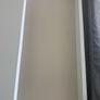 Desk Image 4