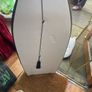 surf Image 3