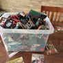 lego Image 2