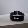 fitbit Image 9