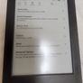kindle 7th generation Image 2
