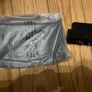 Sony ps3 3D display Image 10