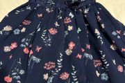 New - baby girl dress 12-18 m