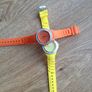 Neon-T watches Image 3