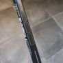 Evnroll er7v putter Image 5