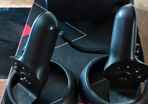 Reverb G2 VR headset