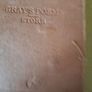 Rare book - Gray's Poems Rivingstone Edition Image 2