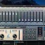 focusrite liquid saffire 56 Image 6