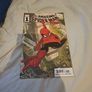 Comics Lot Image 9
