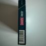 Oasis Cigarettes and Alcohol Rare Cassette Image 3