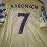 leeds United Image 3