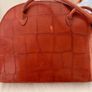 Vintage Mulberry Edbury Bag Image 2