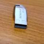 Microdrive 64gb Usb 3.0 flash drive metal Image 3