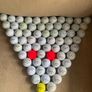 Golf Balls Image 4