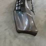 honda jazz front bumper Image 3