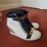 Hightops Image 4