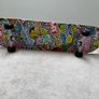 Skateboard Image 2