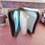 Cd Wallet Image 3
