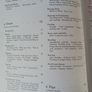 The Complete Book of Raising Livestock & Poultry/ A Smallholders Guide/ 1988 Image 6