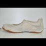 BNIB Merrill Lorelei Emme Shoes size 7 Image 4