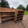 Van shelving Image 3