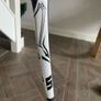 Various Putter Grip Selection Image 5