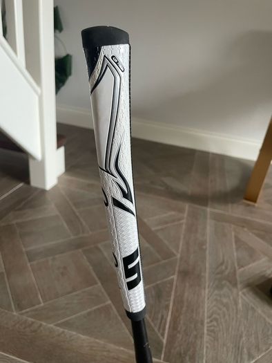 Various Putter Grip Selection
