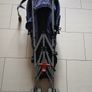 McLaren Stroller Image 4