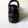 Mary janes size 40 (7) Image 4