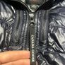 canada goose Image 4