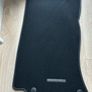 Mercedes E Class New Car Mats Image 3