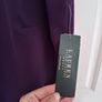 Ralph Lauren Sleeveless Dress Image 2