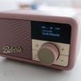 Roberts Bluetooth Speaker & Radio Image 3