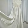 wedding dress Image 5