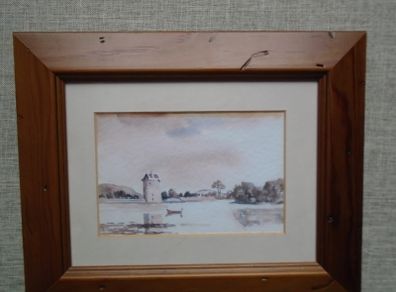 Picture,Home decor,Print,