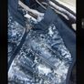 Nike Aeroloft 800 Down Running Gilet Image 2