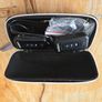 IEM portable wireless monitor system Image 3