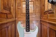 Fender Stratocaster 1994-95