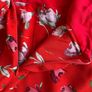 Zara Playsuit Image 10