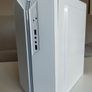 Budget Gaming PC - Intel i5, GTX 1050 Ti, 16gb RAM Image 3