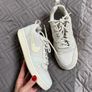 Nike shoes trainers Image 9