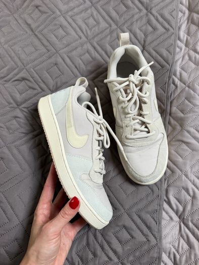 Nike shoes trainers